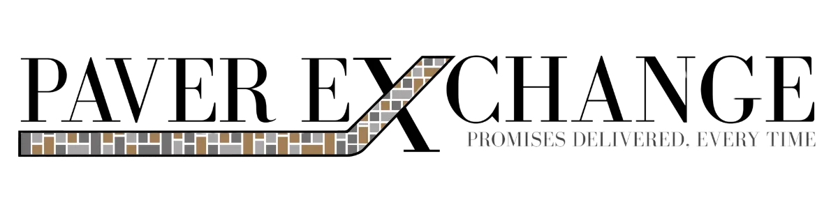 Paver Exchange
