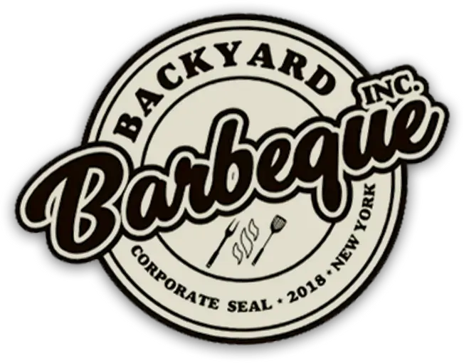 Backyard Barbeque Freeport, NY