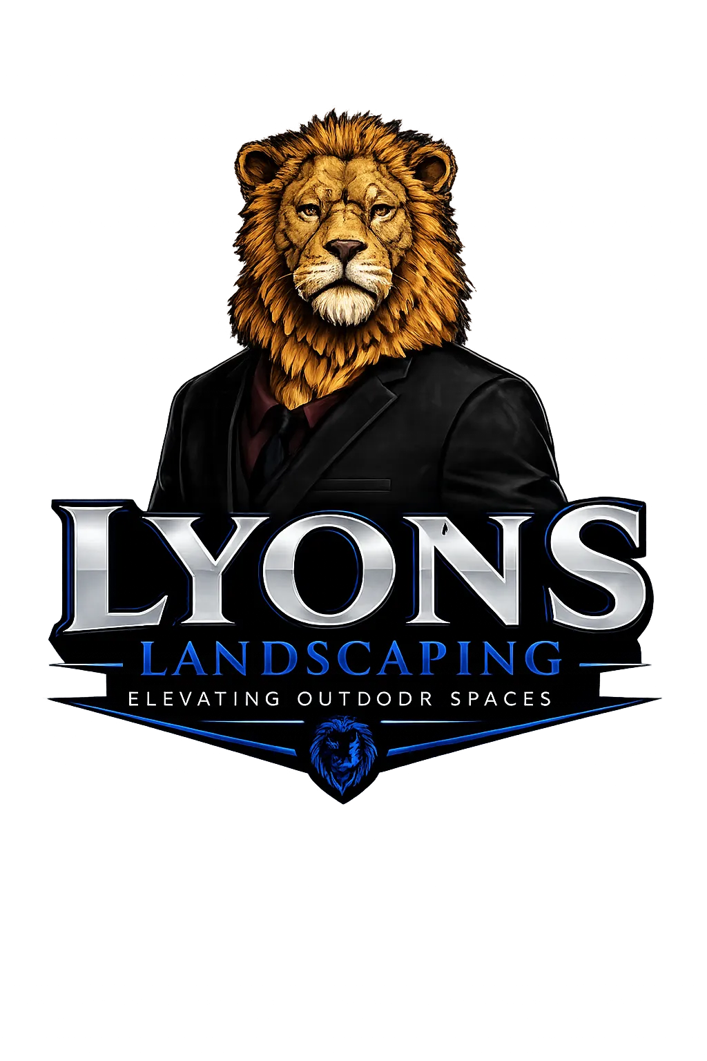 Brand Logo