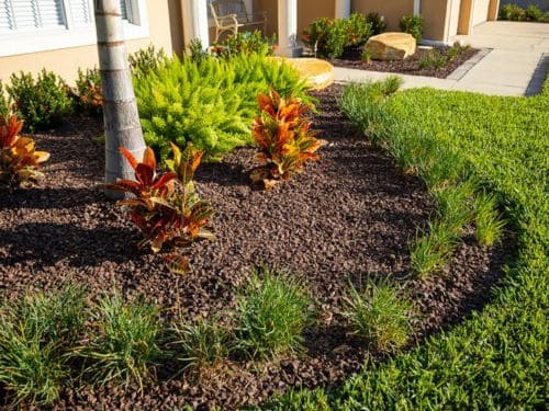 Venice, FL Residential Lawn Care