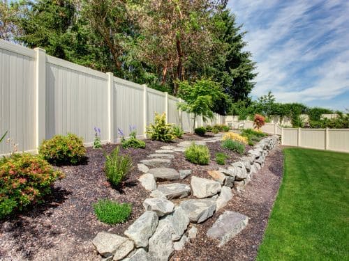 Venice, FL Landscaping
