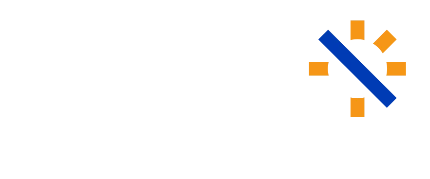 Logo Sonora Solar