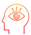 Thinking Break Free Guided Meditation