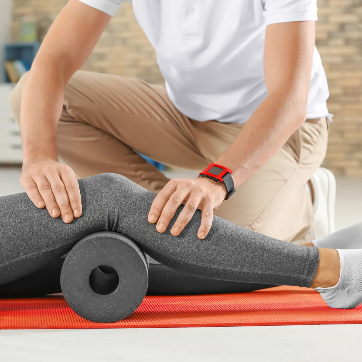 top workplace rehabilitation providers bunbur