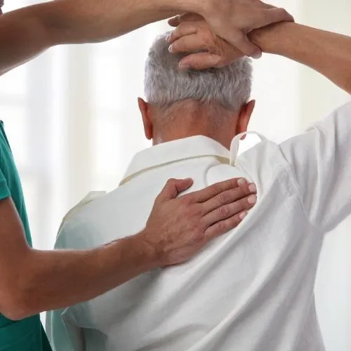 top workplace rehabilitation providers