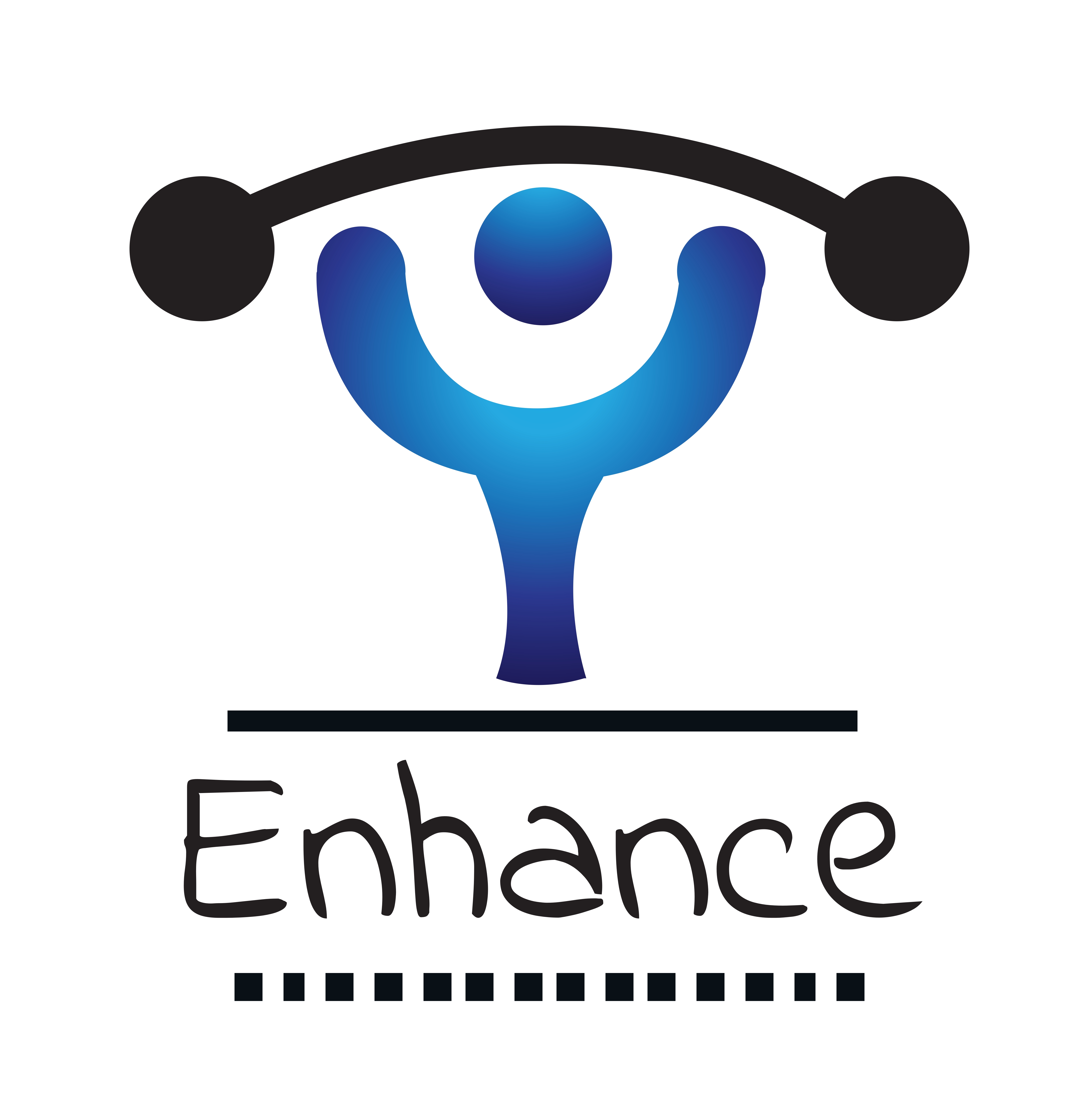 Enhance Health Group