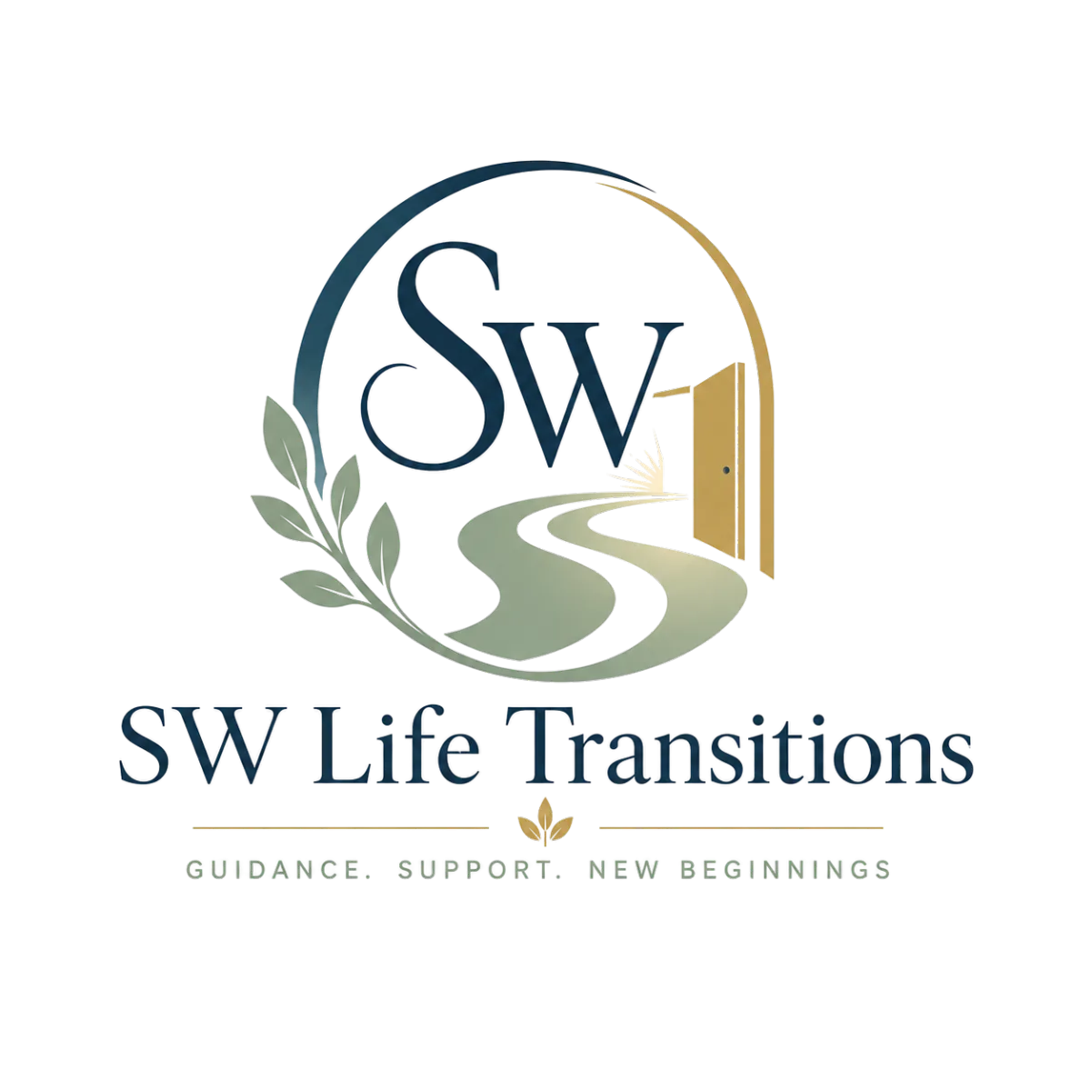 Brand Logo