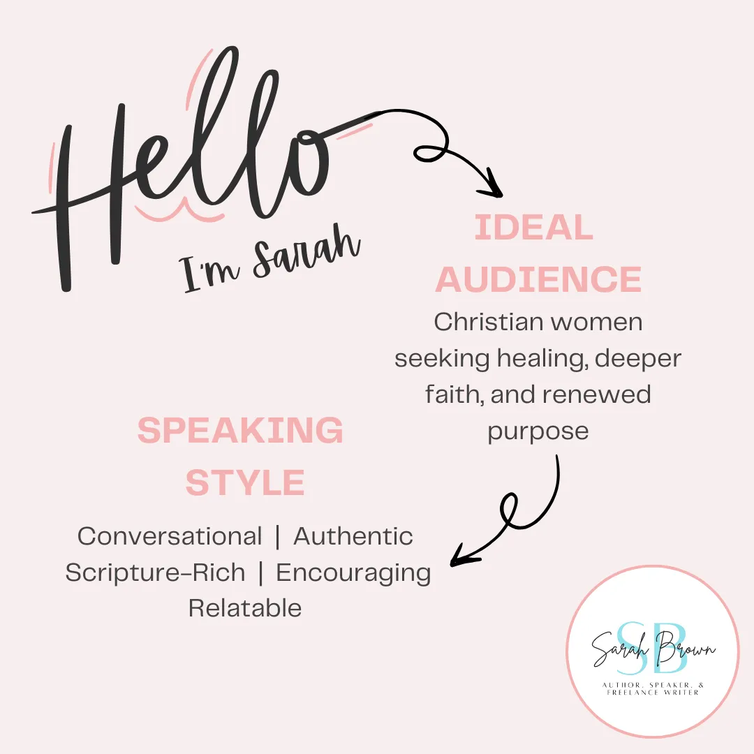 Keynote Speaker