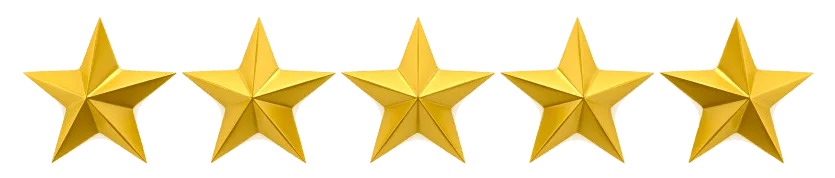 SeroLean 5 star review