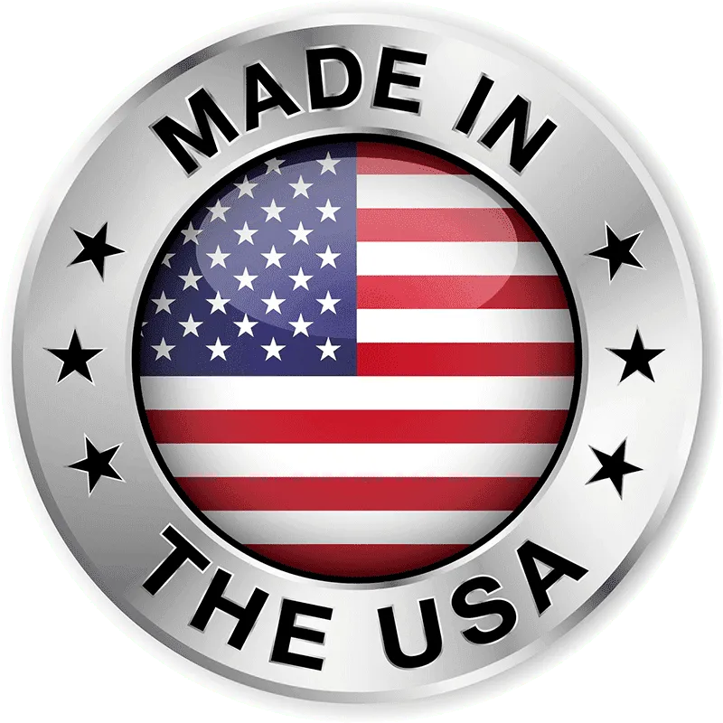 ProDentim Made In USA