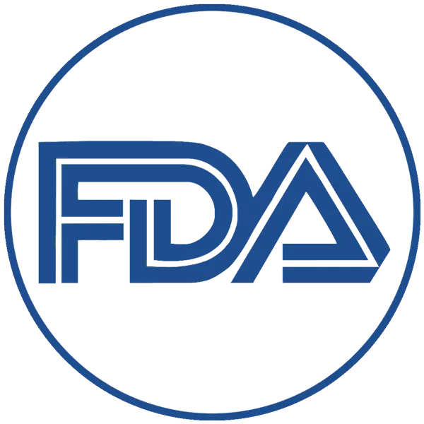 Foliprime FDA Approved