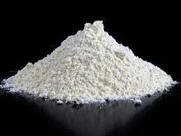 ProDentim Tricalcium Phosphate