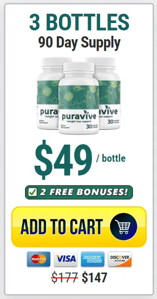 Puravive-3-bottles