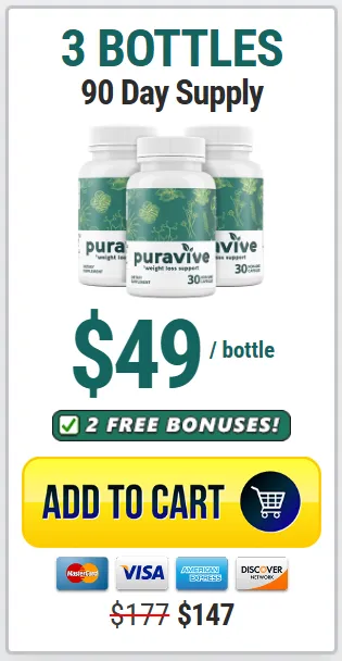 Puravive-3-bottles