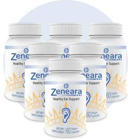 Zeneara Best Value