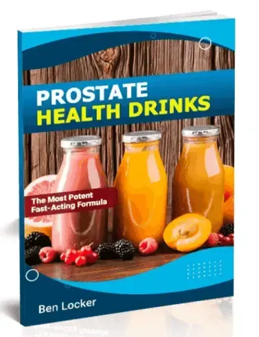 ProstaVive Bonus 2