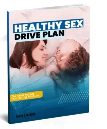 ProstaVive Bonus 1