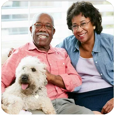 Pawbiotix Verified Customer 3