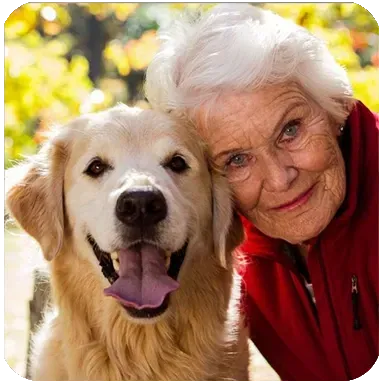 Pawbiotix Verified Customer 1