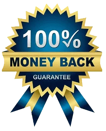 Pawbiotix Money Back Guarantee