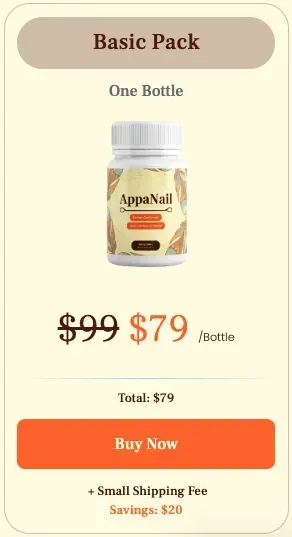 AppaNail-1-bottle