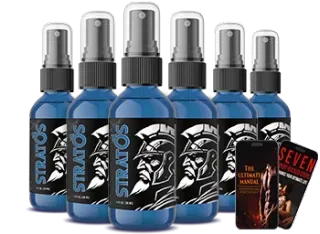 Stratos Best Value