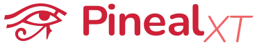 PinealXT Logo