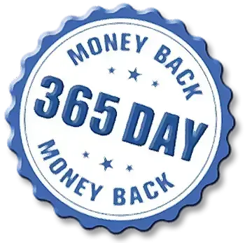 Pineal XT Money Back Guarantee