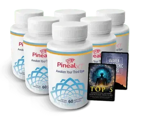 Pineal XT Best Value