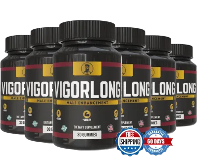 VigorLong Best Value
