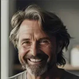 Erectrozil Verified Customer 1