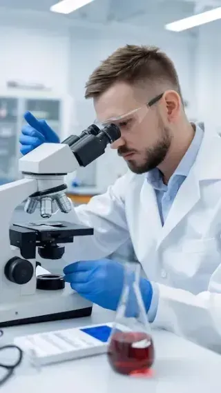 Fluxactive Complete Introduction 2