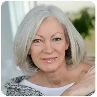 GutOptim Verified Customer 1