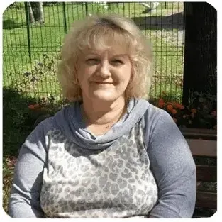 GutOptim Verified Customer 3