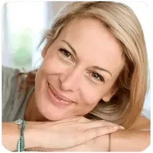 GutOptim Verified Customer 2