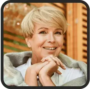 GlucoFlush Verified Customer 1