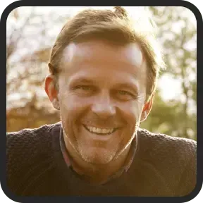 GlucoFlush Verified Customer 2