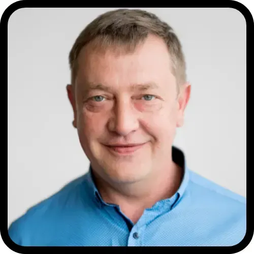 Fluxactive Complete Verified Customer 1