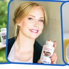 Sumatra Slim Belly Tonic Verified Customer 1