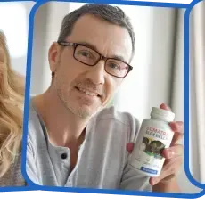 Sumatra Slim Belly Tonic Verified Customer 3