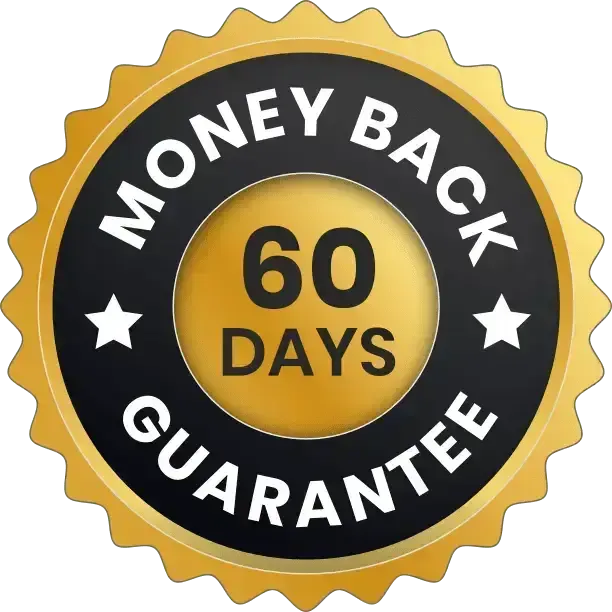 Tonic Greens Money Back Guarantee