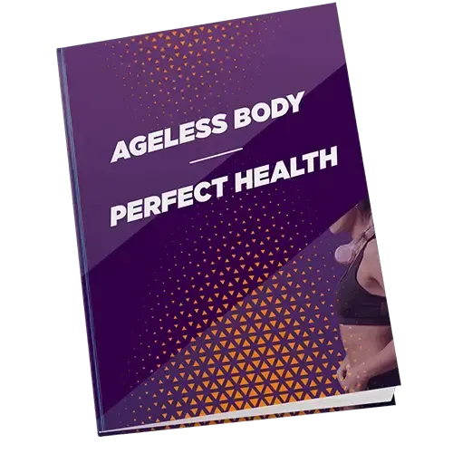 Tonic Greens Bonus 1