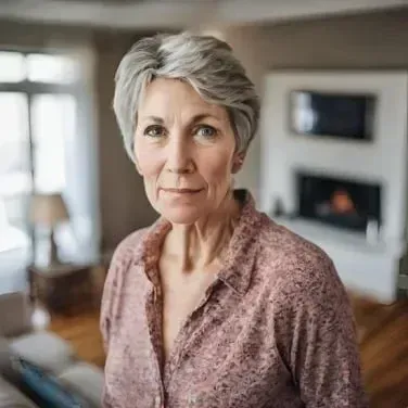 Respilean Verified Customer 2