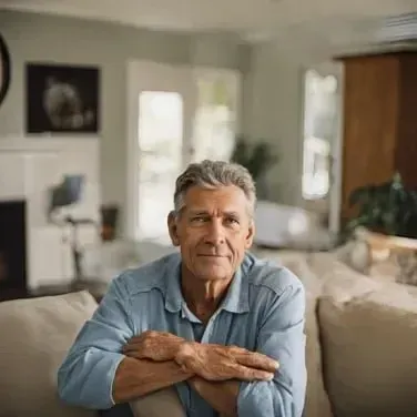 Respilean Verified Customer 3