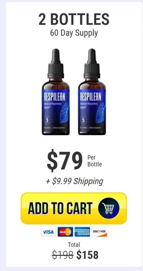 Respilean-2-bottles