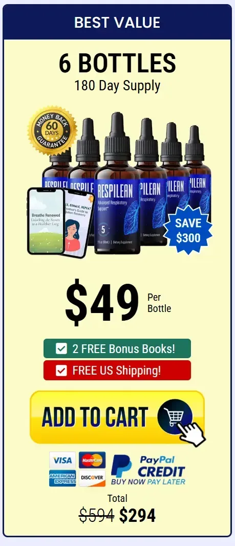Respilean-6-Bottles