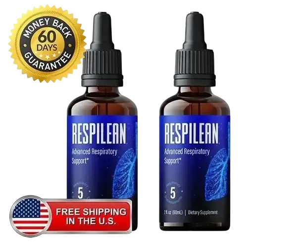 Respilean Introduction