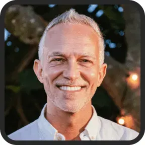 FitSpresso Verified Customer 3