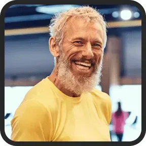 FitSpresso Verified Customer 2