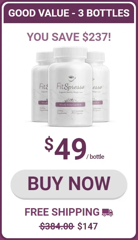 FitSpresso-3-bottles